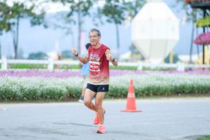 BIB: 
                            <button type="button" onclick="openModal(27910339)" class="btn btn-primary btn-sm float-right btn-popup" data-toggle="modal" data-target=".modal-high-quality">
                        <i class="fas fa-shopping-cart"></i> Add to Cart
                    </button>
                                            <button type="button" onclick="isThisMe(27910339, true)" class="btn btn-success btn-sm float-right btn-popup btn-isme hidden" data-toggle="tooltip" data-placement="bottom" title="นี่คือรูปของคุณใช่ไหม คลิกที่นี่เพื่อเอาเข้าอัลบั้ม">
                        <i class="fas fa-plus"></i> Add to album
                    </button>
                    <button type="button" onclick="isThisMe(27910339, false)" class="btn btn-warning btn-sm float-right btn-popup btn-isnotme hidden">
                        <i class="fas fa-ban"></i> Remove from album
                    </button>