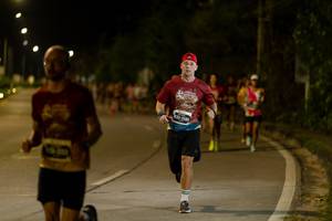 BIB: 
                            <button type="button" onclick="openModal(27905572)" class="btn btn-primary btn-sm float-right btn-popup" data-toggle="modal" data-target=".modal-high-quality">
                        <i class="fas fa-shopping-cart"></i> Add to Cart
                    </button>
                                            <button type="button" onclick="isThisMe(27905572, true)" class="btn btn-success btn-sm float-right btn-popup btn-isme hidden" data-toggle="tooltip" data-placement="bottom" title="นี่คือรูปของคุณใช่ไหม คลิกที่นี่เพื่อเอาเข้าอัลบั้ม">
                        <i class="fas fa-plus"></i> Add to album
                    </button>
                    <button type="button" onclick="isThisMe(27905572, false)" class="btn btn-warning btn-sm float-right btn-popup btn-isnotme hidden">
                        <i class="fas fa-ban"></i> Remove from album
                    </button>