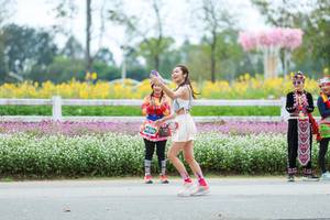 BIB: 
                            <button type="button" onclick="openModal(27911121)" class="btn btn-primary btn-sm float-right btn-popup" data-toggle="modal" data-target=".modal-high-quality">
                        <i class="fas fa-shopping-cart"></i> Add to Cart
                    </button>
                                            <button type="button" onclick="isThisMe(27911121, true)" class="btn btn-success btn-sm float-right btn-popup btn-isme hidden" data-toggle="tooltip" data-placement="bottom" title="นี่คือรูปของคุณใช่ไหม คลิกที่นี่เพื่อเอาเข้าอัลบั้ม">
                        <i class="fas fa-plus"></i> Add to album
                    </button>
                    <button type="button" onclick="isThisMe(27911121, false)" class="btn btn-warning btn-sm float-right btn-popup btn-isnotme hidden">
                        <i class="fas fa-ban"></i> Remove from album
                    </button>