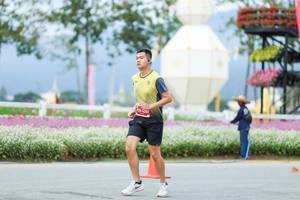 BIB: 
                            <button type="button" onclick="openModal(27910810)" class="btn btn-primary btn-sm float-right btn-popup" data-toggle="modal" data-target=".modal-high-quality">
                        <i class="fas fa-shopping-cart"></i> Add to Cart
                    </button>
                                            <button type="button" onclick="isThisMe(27910810, true)" class="btn btn-success btn-sm float-right btn-popup btn-isme hidden" data-toggle="tooltip" data-placement="bottom" title="นี่คือรูปของคุณใช่ไหม คลิกที่นี่เพื่อเอาเข้าอัลบั้ม">
                        <i class="fas fa-plus"></i> Add to album
                    </button>
                    <button type="button" onclick="isThisMe(27910810, false)" class="btn btn-warning btn-sm float-right btn-popup btn-isnotme hidden">
                        <i class="fas fa-ban"></i> Remove from album
                    </button>