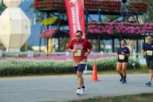 BIB: 
                            <button type="button" onclick="openModal(27909730)" class="btn btn-primary btn-sm float-right btn-popup" data-toggle="modal" data-target=".modal-high-quality">
                        <i class="fas fa-shopping-cart"></i> Add to Cart
                    </button>
                                            <button type="button" onclick="isThisMe(27909730, true)" class="btn btn-success btn-sm float-right btn-popup btn-isme hidden" data-toggle="tooltip" data-placement="bottom" title="นี่คือรูปของคุณใช่ไหม คลิกที่นี่เพื่อเอาเข้าอัลบั้ม">
                        <i class="fas fa-plus"></i> Add to album
                    </button>
                    <button type="button" onclick="isThisMe(27909730, false)" class="btn btn-warning btn-sm float-right btn-popup btn-isnotme hidden">
                        <i class="fas fa-ban"></i> Remove from album
                    </button>