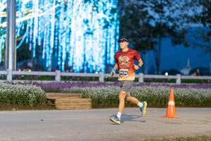 BIB: 
                            <button type="button" onclick="openModal(27907392)" class="btn btn-primary btn-sm float-right btn-popup" data-toggle="modal" data-target=".modal-high-quality">
                        <i class="fas fa-shopping-cart"></i> Add to Cart
                    </button>
                                            <button type="button" onclick="isThisMe(27907392, true)" class="btn btn-success btn-sm float-right btn-popup btn-isme hidden" data-toggle="tooltip" data-placement="bottom" title="นี่คือรูปของคุณใช่ไหม คลิกที่นี่เพื่อเอาเข้าอัลบั้ม">
                        <i class="fas fa-plus"></i> Add to album
                    </button>
                    <button type="button" onclick="isThisMe(27907392, false)" class="btn btn-warning btn-sm float-right btn-popup btn-isnotme hidden">
                        <i class="fas fa-ban"></i> Remove from album
                    </button>