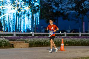 BIB: 
                            <button type="button" onclick="openModal(27907356)" class="btn btn-primary btn-sm float-right btn-popup" data-toggle="modal" data-target=".modal-high-quality">
                        <i class="fas fa-shopping-cart"></i> Add to Cart
                    </button>
                                            <button type="button" onclick="isThisMe(27907356, true)" class="btn btn-success btn-sm float-right btn-popup btn-isme hidden" data-toggle="tooltip" data-placement="bottom" title="นี่คือรูปของคุณใช่ไหม คลิกที่นี่เพื่อเอาเข้าอัลบั้ม">
                        <i class="fas fa-plus"></i> Add to album
                    </button>
                    <button type="button" onclick="isThisMe(27907356, false)" class="btn btn-warning btn-sm float-right btn-popup btn-isnotme hidden">
                        <i class="fas fa-ban"></i> Remove from album
                    </button>