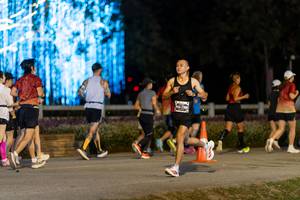 BIB: 
                            <button type="button" onclick="openModal(27906437)" class="btn btn-primary btn-sm float-right btn-popup" data-toggle="modal" data-target=".modal-high-quality">
                        <i class="fas fa-shopping-cart"></i> Add to Cart
                    </button>
                                            <button type="button" onclick="isThisMe(27906437, true)" class="btn btn-success btn-sm float-right btn-popup btn-isme hidden" data-toggle="tooltip" data-placement="bottom" title="นี่คือรูปของคุณใช่ไหม คลิกที่นี่เพื่อเอาเข้าอัลบั้ม">
                        <i class="fas fa-plus"></i> Add to album
                    </button>
                    <button type="button" onclick="isThisMe(27906437, false)" class="btn btn-warning btn-sm float-right btn-popup btn-isnotme hidden">
                        <i class="fas fa-ban"></i> Remove from album
                    </button>