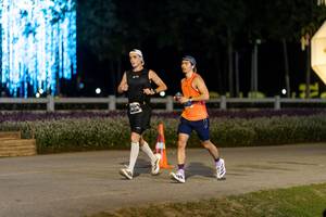 BIB: 
                            <button type="button" onclick="openModal(27906487)" class="btn btn-primary btn-sm float-right btn-popup" data-toggle="modal" data-target=".modal-high-quality">
                        <i class="fas fa-shopping-cart"></i> Add to Cart
                    </button>
                                            <button type="button" onclick="isThisMe(27906487, true)" class="btn btn-success btn-sm float-right btn-popup btn-isme hidden" data-toggle="tooltip" data-placement="bottom" title="นี่คือรูปของคุณใช่ไหม คลิกที่นี่เพื่อเอาเข้าอัลบั้ม">
                        <i class="fas fa-plus"></i> Add to album
                    </button>
                    <button type="button" onclick="isThisMe(27906487, false)" class="btn btn-warning btn-sm float-right btn-popup btn-isnotme hidden">
                        <i class="fas fa-ban"></i> Remove from album
                    </button>