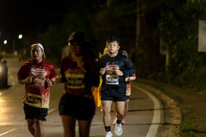 BIB: 
                            <button type="button" onclick="openModal(27906042)" class="btn btn-primary btn-sm float-right btn-popup" data-toggle="modal" data-target=".modal-high-quality">
                        <i class="fas fa-shopping-cart"></i> Add to Cart
                    </button>
                                            <button type="button" onclick="isThisMe(27906042, true)" class="btn btn-success btn-sm float-right btn-popup btn-isme hidden" data-toggle="tooltip" data-placement="bottom" title="นี่คือรูปของคุณใช่ไหม คลิกที่นี่เพื่อเอาเข้าอัลบั้ม">
                        <i class="fas fa-plus"></i> Add to album
                    </button>
                    <button type="button" onclick="isThisMe(27906042, false)" class="btn btn-warning btn-sm float-right btn-popup btn-isnotme hidden">
                        <i class="fas fa-ban"></i> Remove from album
                    </button>