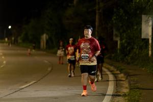 BIB: 
                            <button type="button" onclick="openModal(27906056)" class="btn btn-primary btn-sm float-right btn-popup" data-toggle="modal" data-target=".modal-high-quality">
                        <i class="fas fa-shopping-cart"></i> Add to Cart
                    </button>
                                            <button type="button" onclick="isThisMe(27906056, true)" class="btn btn-success btn-sm float-right btn-popup btn-isme hidden" data-toggle="tooltip" data-placement="bottom" title="นี่คือรูปของคุณใช่ไหม คลิกที่นี่เพื่อเอาเข้าอัลบั้ม">
                        <i class="fas fa-plus"></i> Add to album
                    </button>
                    <button type="button" onclick="isThisMe(27906056, false)" class="btn btn-warning btn-sm float-right btn-popup btn-isnotme hidden">
                        <i class="fas fa-ban"></i> Remove from album
                    </button>