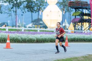 BIB: 
                            <button type="button" onclick="openModal(27908210)" class="btn btn-primary btn-sm float-right btn-popup" data-toggle="modal" data-target=".modal-high-quality">
                        <i class="fas fa-shopping-cart"></i> Add to Cart
                    </button>
                                            <button type="button" onclick="isThisMe(27908210, true)" class="btn btn-success btn-sm float-right btn-popup btn-isme hidden" data-toggle="tooltip" data-placement="bottom" title="นี่คือรูปของคุณใช่ไหม คลิกที่นี่เพื่อเอาเข้าอัลบั้ม">
                        <i class="fas fa-plus"></i> Add to album
                    </button>
                    <button type="button" onclick="isThisMe(27908210, false)" class="btn btn-warning btn-sm float-right btn-popup btn-isnotme hidden">
                        <i class="fas fa-ban"></i> Remove from album
                    </button>