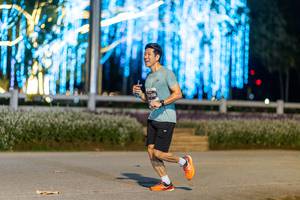 BIB: 
                            <button type="button" onclick="openModal(27906782)" class="btn btn-primary btn-sm float-right btn-popup" data-toggle="modal" data-target=".modal-high-quality">
                        <i class="fas fa-shopping-cart"></i> Add to Cart
                    </button>
                                            <button type="button" onclick="isThisMe(27906782, true)" class="btn btn-success btn-sm float-right btn-popup btn-isme hidden" data-toggle="tooltip" data-placement="bottom" title="นี่คือรูปของคุณใช่ไหม คลิกที่นี่เพื่อเอาเข้าอัลบั้ม">
                        <i class="fas fa-plus"></i> Add to album
                    </button>
                    <button type="button" onclick="isThisMe(27906782, false)" class="btn btn-warning btn-sm float-right btn-popup btn-isnotme hidden">
                        <i class="fas fa-ban"></i> Remove from album
                    </button>