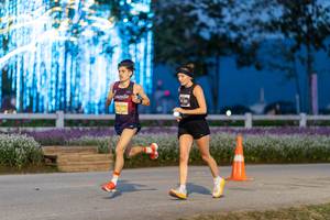 BIB: 
                            <button type="button" onclick="openModal(27907395)" class="btn btn-primary btn-sm float-right btn-popup" data-toggle="modal" data-target=".modal-high-quality">
                        <i class="fas fa-shopping-cart"></i> Add to Cart
                    </button>
                                            <button type="button" onclick="isThisMe(27907395, true)" class="btn btn-success btn-sm float-right btn-popup btn-isme hidden" data-toggle="tooltip" data-placement="bottom" title="นี่คือรูปของคุณใช่ไหม คลิกที่นี่เพื่อเอาเข้าอัลบั้ม">
                        <i class="fas fa-plus"></i> Add to album
                    </button>
                    <button type="button" onclick="isThisMe(27907395, false)" class="btn btn-warning btn-sm float-right btn-popup btn-isnotme hidden">
                        <i class="fas fa-ban"></i> Remove from album
                    </button>