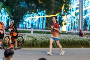 BIB: 
                            <button type="button" onclick="openModal(27907484)" class="btn btn-primary btn-sm float-right btn-popup" data-toggle="modal" data-target=".modal-high-quality">
                        <i class="fas fa-shopping-cart"></i> Add to Cart
                    </button>
                                            <button type="button" onclick="isThisMe(27907484, true)" class="btn btn-success btn-sm float-right btn-popup btn-isme hidden" data-toggle="tooltip" data-placement="bottom" title="นี่คือรูปของคุณใช่ไหม คลิกที่นี่เพื่อเอาเข้าอัลบั้ม">
                        <i class="fas fa-plus"></i> Add to album
                    </button>
                    <button type="button" onclick="isThisMe(27907484, false)" class="btn btn-warning btn-sm float-right btn-popup btn-isnotme hidden">
                        <i class="fas fa-ban"></i> Remove from album
                    </button>