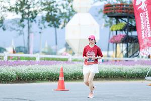 BIB: 
                            <button type="button" onclick="openModal(27910230)" class="btn btn-primary btn-sm float-right btn-popup" data-toggle="modal" data-target=".modal-high-quality">
                        <i class="fas fa-shopping-cart"></i> Add to Cart
                    </button>
                                            <button type="button" onclick="isThisMe(27910230, true)" class="btn btn-success btn-sm float-right btn-popup btn-isme hidden" data-toggle="tooltip" data-placement="bottom" title="นี่คือรูปของคุณใช่ไหม คลิกที่นี่เพื่อเอาเข้าอัลบั้ม">
                        <i class="fas fa-plus"></i> Add to album
                    </button>
                    <button type="button" onclick="isThisMe(27910230, false)" class="btn btn-warning btn-sm float-right btn-popup btn-isnotme hidden">
                        <i class="fas fa-ban"></i> Remove from album
                    </button>