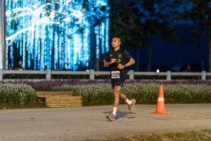 BIB: 
                            <button type="button" onclick="openModal(27907132)" class="btn btn-primary btn-sm float-right btn-popup" data-toggle="modal" data-target=".modal-high-quality">
                        <i class="fas fa-shopping-cart"></i> Add to Cart
                    </button>
                                            <button type="button" onclick="isThisMe(27907132, true)" class="btn btn-success btn-sm float-right btn-popup btn-isme hidden" data-toggle="tooltip" data-placement="bottom" title="นี่คือรูปของคุณใช่ไหม คลิกที่นี่เพื่อเอาเข้าอัลบั้ม">
                        <i class="fas fa-plus"></i> Add to album
                    </button>
                    <button type="button" onclick="isThisMe(27907132, false)" class="btn btn-warning btn-sm float-right btn-popup btn-isnotme hidden">
                        <i class="fas fa-ban"></i> Remove from album
                    </button>