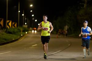 BIB: 
                            <button type="button" onclick="openModal(27905258)" class="btn btn-primary btn-sm float-right btn-popup" data-toggle="modal" data-target=".modal-high-quality">
                        <i class="fas fa-shopping-cart"></i> Add to Cart
                    </button>
                                            <button type="button" onclick="isThisMe(27905258, true)" class="btn btn-success btn-sm float-right btn-popup btn-isme hidden" data-toggle="tooltip" data-placement="bottom" title="นี่คือรูปของคุณใช่ไหม คลิกที่นี่เพื่อเอาเข้าอัลบั้ม">
                        <i class="fas fa-plus"></i> Add to album
                    </button>
                    <button type="button" onclick="isThisMe(27905258, false)" class="btn btn-warning btn-sm float-right btn-popup btn-isnotme hidden">
                        <i class="fas fa-ban"></i> Remove from album
                    </button>