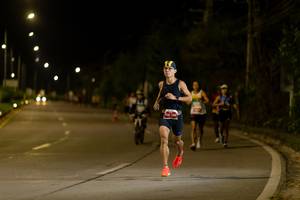 BIB: 
                            <button type="button" onclick="openModal(27904975)" class="btn btn-primary btn-sm float-right btn-popup" data-toggle="modal" data-target=".modal-high-quality">
                        <i class="fas fa-shopping-cart"></i> Add to Cart
                    </button>
                                            <button type="button" onclick="isThisMe(27904975, true)" class="btn btn-success btn-sm float-right btn-popup btn-isme hidden" data-toggle="tooltip" data-placement="bottom" title="นี่คือรูปของคุณใช่ไหม คลิกที่นี่เพื่อเอาเข้าอัลบั้ม">
                        <i class="fas fa-plus"></i> Add to album
                    </button>
                    <button type="button" onclick="isThisMe(27904975, false)" class="btn btn-warning btn-sm float-right btn-popup btn-isnotme hidden">
                        <i class="fas fa-ban"></i> Remove from album
                    </button>