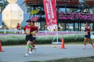 BIB: 
                            <button type="button" onclick="openModal(27909035)" class="btn btn-primary btn-sm float-right btn-popup" data-toggle="modal" data-target=".modal-high-quality">
                        <i class="fas fa-shopping-cart"></i> Add to Cart
                    </button>
                                            <button type="button" onclick="isThisMe(27909035, true)" class="btn btn-success btn-sm float-right btn-popup btn-isme hidden" data-toggle="tooltip" data-placement="bottom" title="นี่คือรูปของคุณใช่ไหม คลิกที่นี่เพื่อเอาเข้าอัลบั้ม">
                        <i class="fas fa-plus"></i> Add to album
                    </button>
                    <button type="button" onclick="isThisMe(27909035, false)" class="btn btn-warning btn-sm float-right btn-popup btn-isnotme hidden">
                        <i class="fas fa-ban"></i> Remove from album
                    </button>