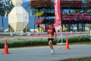 BIB: 
                            <button type="button" onclick="openModal(27909943)" class="btn btn-primary btn-sm float-right btn-popup" data-toggle="modal" data-target=".modal-high-quality">
                        <i class="fas fa-shopping-cart"></i> Add to Cart
                    </button>
                                            <button type="button" onclick="isThisMe(27909943, true)" class="btn btn-success btn-sm float-right btn-popup btn-isme hidden" data-toggle="tooltip" data-placement="bottom" title="นี่คือรูปของคุณใช่ไหม คลิกที่นี่เพื่อเอาเข้าอัลบั้ม">
                        <i class="fas fa-plus"></i> Add to album
                    </button>
                    <button type="button" onclick="isThisMe(27909943, false)" class="btn btn-warning btn-sm float-right btn-popup btn-isnotme hidden">
                        <i class="fas fa-ban"></i> Remove from album
                    </button>