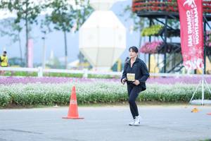 BIB: 
                            <button type="button" onclick="openModal(27910367)" class="btn btn-primary btn-sm float-right btn-popup" data-toggle="modal" data-target=".modal-high-quality">
                        <i class="fas fa-shopping-cart"></i> Add to Cart
                    </button>
                                            <button type="button" onclick="isThisMe(27910367, true)" class="btn btn-success btn-sm float-right btn-popup btn-isme hidden" data-toggle="tooltip" data-placement="bottom" title="นี่คือรูปของคุณใช่ไหม คลิกที่นี่เพื่อเอาเข้าอัลบั้ม">
                        <i class="fas fa-plus"></i> Add to album
                    </button>
                    <button type="button" onclick="isThisMe(27910367, false)" class="btn btn-warning btn-sm float-right btn-popup btn-isnotme hidden">
                        <i class="fas fa-ban"></i> Remove from album
                    </button>