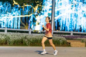 BIB: 
                            <button type="button" onclick="openModal(27907105)" class="btn btn-primary btn-sm float-right btn-popup" data-toggle="modal" data-target=".modal-high-quality">
                        <i class="fas fa-shopping-cart"></i> Add to Cart
                    </button>
                                            <button type="button" onclick="isThisMe(27907105, true)" class="btn btn-success btn-sm float-right btn-popup btn-isme hidden" data-toggle="tooltip" data-placement="bottom" title="นี่คือรูปของคุณใช่ไหม คลิกที่นี่เพื่อเอาเข้าอัลบั้ม">
                        <i class="fas fa-plus"></i> Add to album
                    </button>
                    <button type="button" onclick="isThisMe(27907105, false)" class="btn btn-warning btn-sm float-right btn-popup btn-isnotme hidden">
                        <i class="fas fa-ban"></i> Remove from album
                    </button>