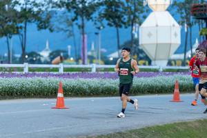 BIB: 
                            <button type="button" onclick="openModal(27907966)" class="btn btn-primary btn-sm float-right btn-popup" data-toggle="modal" data-target=".modal-high-quality">
                        <i class="fas fa-shopping-cart"></i> Add to Cart
                    </button>
                                            <button type="button" onclick="isThisMe(27907966, true)" class="btn btn-success btn-sm float-right btn-popup btn-isme hidden" data-toggle="tooltip" data-placement="bottom" title="นี่คือรูปของคุณใช่ไหม คลิกที่นี่เพื่อเอาเข้าอัลบั้ม">
                        <i class="fas fa-plus"></i> Add to album
                    </button>
                    <button type="button" onclick="isThisMe(27907966, false)" class="btn btn-warning btn-sm float-right btn-popup btn-isnotme hidden">
                        <i class="fas fa-ban"></i> Remove from album
                    </button>