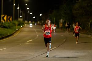 BIB: 
                            <button type="button" onclick="openModal(27905377)" class="btn btn-primary btn-sm float-right btn-popup" data-toggle="modal" data-target=".modal-high-quality">
                        <i class="fas fa-shopping-cart"></i> Add to Cart
                    </button>
                                            <button type="button" onclick="isThisMe(27905377, true)" class="btn btn-success btn-sm float-right btn-popup btn-isme hidden" data-toggle="tooltip" data-placement="bottom" title="นี่คือรูปของคุณใช่ไหม คลิกที่นี่เพื่อเอาเข้าอัลบั้ม">
                        <i class="fas fa-plus"></i> Add to album
                    </button>
                    <button type="button" onclick="isThisMe(27905377, false)" class="btn btn-warning btn-sm float-right btn-popup btn-isnotme hidden">
                        <i class="fas fa-ban"></i> Remove from album
                    </button>