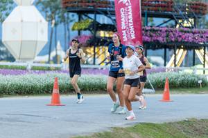 BIB: 
                            <button type="button" onclick="openModal(27908274)" class="btn btn-primary btn-sm float-right btn-popup" data-toggle="modal" data-target=".modal-high-quality">
                        <i class="fas fa-shopping-cart"></i> Add to Cart
                    </button>
                                            <button type="button" onclick="isThisMe(27908274, true)" class="btn btn-success btn-sm float-right btn-popup btn-isme hidden" data-toggle="tooltip" data-placement="bottom" title="นี่คือรูปของคุณใช่ไหม คลิกที่นี่เพื่อเอาเข้าอัลบั้ม">
                        <i class="fas fa-plus"></i> Add to album
                    </button>
                    <button type="button" onclick="isThisMe(27908274, false)" class="btn btn-warning btn-sm float-right btn-popup btn-isnotme hidden">
                        <i class="fas fa-ban"></i> Remove from album
                    </button>