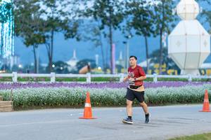 BIB: 
                            <button type="button" onclick="openModal(27907731)" class="btn btn-primary btn-sm float-right btn-popup" data-toggle="modal" data-target=".modal-high-quality">
                        <i class="fas fa-shopping-cart"></i> Add to Cart
                    </button>
                                            <button type="button" onclick="isThisMe(27907731, true)" class="btn btn-success btn-sm float-right btn-popup btn-isme hidden" data-toggle="tooltip" data-placement="bottom" title="นี่คือรูปของคุณใช่ไหม คลิกที่นี่เพื่อเอาเข้าอัลบั้ม">
                        <i class="fas fa-plus"></i> Add to album
                    </button>
                    <button type="button" onclick="isThisMe(27907731, false)" class="btn btn-warning btn-sm float-right btn-popup btn-isnotme hidden">
                        <i class="fas fa-ban"></i> Remove from album
                    </button>