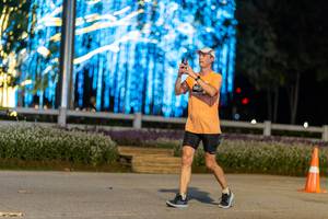 BIB: 
                            <button type="button" onclick="openModal(27906692)" class="btn btn-primary btn-sm float-right btn-popup" data-toggle="modal" data-target=".modal-high-quality">
                        <i class="fas fa-shopping-cart"></i> Add to Cart
                    </button>
                                            <button type="button" onclick="isThisMe(27906692, true)" class="btn btn-success btn-sm float-right btn-popup btn-isme hidden" data-toggle="tooltip" data-placement="bottom" title="นี่คือรูปของคุณใช่ไหม คลิกที่นี่เพื่อเอาเข้าอัลบั้ม">
                        <i class="fas fa-plus"></i> Add to album
                    </button>
                    <button type="button" onclick="isThisMe(27906692, false)" class="btn btn-warning btn-sm float-right btn-popup btn-isnotme hidden">
                        <i class="fas fa-ban"></i> Remove from album
                    </button>