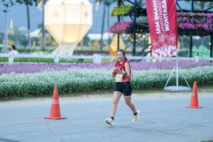 BIB: 
                            <button type="button" onclick="openModal(27908685)" class="btn btn-primary btn-sm float-right btn-popup" data-toggle="modal" data-target=".modal-high-quality">
                        <i class="fas fa-shopping-cart"></i> Add to Cart
                    </button>
                                            <button type="button" onclick="isThisMe(27908685, true)" class="btn btn-success btn-sm float-right btn-popup btn-isme hidden" data-toggle="tooltip" data-placement="bottom" title="นี่คือรูปของคุณใช่ไหม คลิกที่นี่เพื่อเอาเข้าอัลบั้ม">
                        <i class="fas fa-plus"></i> Add to album
                    </button>
                    <button type="button" onclick="isThisMe(27908685, false)" class="btn btn-warning btn-sm float-right btn-popup btn-isnotme hidden">
                        <i class="fas fa-ban"></i> Remove from album
                    </button>