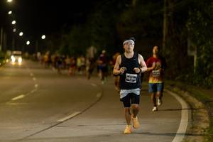 BIB: 
                            <button type="button" onclick="openModal(27905698)" class="btn btn-primary btn-sm float-right btn-popup" data-toggle="modal" data-target=".modal-high-quality">
                        <i class="fas fa-shopping-cart"></i> Add to Cart
                    </button>
                                            <button type="button" onclick="isThisMe(27905698, true)" class="btn btn-success btn-sm float-right btn-popup btn-isme hidden" data-toggle="tooltip" data-placement="bottom" title="นี่คือรูปของคุณใช่ไหม คลิกที่นี่เพื่อเอาเข้าอัลบั้ม">
                        <i class="fas fa-plus"></i> Add to album
                    </button>
                    <button type="button" onclick="isThisMe(27905698, false)" class="btn btn-warning btn-sm float-right btn-popup btn-isnotme hidden">
                        <i class="fas fa-ban"></i> Remove from album
                    </button>