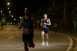 BIB: 
                            <button type="button" onclick="openModal(27904966)" class="btn btn-primary btn-sm float-right btn-popup" data-toggle="modal" data-target=".modal-high-quality">
                        <i class="fas fa-shopping-cart"></i> Add to Cart
                    </button>
                                            <button type="button" onclick="isThisMe(27904966, true)" class="btn btn-success btn-sm float-right btn-popup btn-isme hidden" data-toggle="tooltip" data-placement="bottom" title="นี่คือรูปของคุณใช่ไหม คลิกที่นี่เพื่อเอาเข้าอัลบั้ม">
                        <i class="fas fa-plus"></i> Add to album
                    </button>
                    <button type="button" onclick="isThisMe(27904966, false)" class="btn btn-warning btn-sm float-right btn-popup btn-isnotme hidden">
                        <i class="fas fa-ban"></i> Remove from album
                    </button>