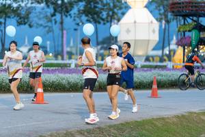 BIB: 
                            <button type="button" onclick="openModal(27907741)" class="btn btn-primary btn-sm float-right btn-popup" data-toggle="modal" data-target=".modal-high-quality">
                        <i class="fas fa-shopping-cart"></i> Add to Cart
                    </button>
                                            <button type="button" onclick="isThisMe(27907741, true)" class="btn btn-success btn-sm float-right btn-popup btn-isme hidden" data-toggle="tooltip" data-placement="bottom" title="นี่คือรูปของคุณใช่ไหม คลิกที่นี่เพื่อเอาเข้าอัลบั้ม">
                        <i class="fas fa-plus"></i> Add to album
                    </button>
                    <button type="button" onclick="isThisMe(27907741, false)" class="btn btn-warning btn-sm float-right btn-popup btn-isnotme hidden">
                        <i class="fas fa-ban"></i> Remove from album
                    </button>