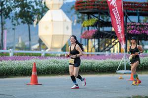 BIB: 
                            <button type="button" onclick="openModal(27909194)" class="btn btn-primary btn-sm float-right btn-popup" data-toggle="modal" data-target=".modal-high-quality">
                        <i class="fas fa-shopping-cart"></i> Add to Cart
                    </button>
                                            <button type="button" onclick="isThisMe(27909194, true)" class="btn btn-success btn-sm float-right btn-popup btn-isme hidden" data-toggle="tooltip" data-placement="bottom" title="นี่คือรูปของคุณใช่ไหม คลิกที่นี่เพื่อเอาเข้าอัลบั้ม">
                        <i class="fas fa-plus"></i> Add to album
                    </button>
                    <button type="button" onclick="isThisMe(27909194, false)" class="btn btn-warning btn-sm float-right btn-popup btn-isnotme hidden">
                        <i class="fas fa-ban"></i> Remove from album
                    </button>