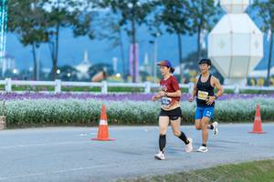 BIB: 
                            <button type="button" onclick="openModal(27907910)" class="btn btn-primary btn-sm float-right btn-popup" data-toggle="modal" data-target=".modal-high-quality">
                        <i class="fas fa-shopping-cart"></i> Add to Cart
                    </button>
                                            <button type="button" onclick="isThisMe(27907910, true)" class="btn btn-success btn-sm float-right btn-popup btn-isme hidden" data-toggle="tooltip" data-placement="bottom" title="นี่คือรูปของคุณใช่ไหม คลิกที่นี่เพื่อเอาเข้าอัลบั้ม">
                        <i class="fas fa-plus"></i> Add to album
                    </button>
                    <button type="button" onclick="isThisMe(27907910, false)" class="btn btn-warning btn-sm float-right btn-popup btn-isnotme hidden">
                        <i class="fas fa-ban"></i> Remove from album
                    </button>