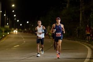 BIB: 
                            <button type="button" onclick="openModal(27905101)" class="btn btn-primary btn-sm float-right btn-popup" data-toggle="modal" data-target=".modal-high-quality">
                        <i class="fas fa-shopping-cart"></i> Add to Cart
                    </button>
                                            <button type="button" onclick="isThisMe(27905101, true)" class="btn btn-success btn-sm float-right btn-popup btn-isme hidden" data-toggle="tooltip" data-placement="bottom" title="นี่คือรูปของคุณใช่ไหม คลิกที่นี่เพื่อเอาเข้าอัลบั้ม">
                        <i class="fas fa-plus"></i> Add to album
                    </button>
                    <button type="button" onclick="isThisMe(27905101, false)" class="btn btn-warning btn-sm float-right btn-popup btn-isnotme hidden">
                        <i class="fas fa-ban"></i> Remove from album
                    </button>