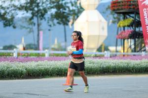 BIB: 
                            <button type="button" onclick="openModal(27909353)" class="btn btn-primary btn-sm float-right btn-popup" data-toggle="modal" data-target=".modal-high-quality">
                        <i class="fas fa-shopping-cart"></i> Add to Cart
                    </button>
                                            <button type="button" onclick="isThisMe(27909353, true)" class="btn btn-success btn-sm float-right btn-popup btn-isme hidden" data-toggle="tooltip" data-placement="bottom" title="นี่คือรูปของคุณใช่ไหม คลิกที่นี่เพื่อเอาเข้าอัลบั้ม">
                        <i class="fas fa-plus"></i> Add to album
                    </button>
                    <button type="button" onclick="isThisMe(27909353, false)" class="btn btn-warning btn-sm float-right btn-popup btn-isnotme hidden">
                        <i class="fas fa-ban"></i> Remove from album
                    </button>