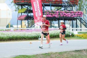 BIB: 
                            <button type="button" onclick="openModal(27910925)" class="btn btn-primary btn-sm float-right btn-popup" data-toggle="modal" data-target=".modal-high-quality">
                        <i class="fas fa-shopping-cart"></i> Add to Cart
                    </button>
                                            <button type="button" onclick="isThisMe(27910925, true)" class="btn btn-success btn-sm float-right btn-popup btn-isme hidden" data-toggle="tooltip" data-placement="bottom" title="นี่คือรูปของคุณใช่ไหม คลิกที่นี่เพื่อเอาเข้าอัลบั้ม">
                        <i class="fas fa-plus"></i> Add to album
                    </button>
                    <button type="button" onclick="isThisMe(27910925, false)" class="btn btn-warning btn-sm float-right btn-popup btn-isnotme hidden">
                        <i class="fas fa-ban"></i> Remove from album
                    </button>