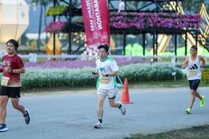 BIB: 
                            <button type="button" onclick="openModal(27908714)" class="btn btn-primary btn-sm float-right btn-popup" data-toggle="modal" data-target=".modal-high-quality">
                        <i class="fas fa-shopping-cart"></i> Add to Cart
                    </button>
                                            <button type="button" onclick="isThisMe(27908714, true)" class="btn btn-success btn-sm float-right btn-popup btn-isme hidden" data-toggle="tooltip" data-placement="bottom" title="นี่คือรูปของคุณใช่ไหม คลิกที่นี่เพื่อเอาเข้าอัลบั้ม">
                        <i class="fas fa-plus"></i> Add to album
                    </button>
                    <button type="button" onclick="isThisMe(27908714, false)" class="btn btn-warning btn-sm float-right btn-popup btn-isnotme hidden">
                        <i class="fas fa-ban"></i> Remove from album
                    </button>