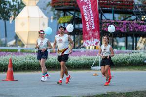 BIB: 
                            <button type="button" onclick="openModal(27908992)" class="btn btn-primary btn-sm float-right btn-popup" data-toggle="modal" data-target=".modal-high-quality">
                        <i class="fas fa-shopping-cart"></i> Add to Cart
                    </button>
                                            <button type="button" onclick="isThisMe(27908992, true)" class="btn btn-success btn-sm float-right btn-popup btn-isme hidden" data-toggle="tooltip" data-placement="bottom" title="นี่คือรูปของคุณใช่ไหม คลิกที่นี่เพื่อเอาเข้าอัลบั้ม">
                        <i class="fas fa-plus"></i> Add to album
                    </button>
                    <button type="button" onclick="isThisMe(27908992, false)" class="btn btn-warning btn-sm float-right btn-popup btn-isnotme hidden">
                        <i class="fas fa-ban"></i> Remove from album
                    </button>