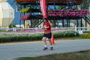 BIB: 
                            <button type="button" onclick="openModal(27909938)" class="btn btn-primary btn-sm float-right btn-popup" data-toggle="modal" data-target=".modal-high-quality">
                        <i class="fas fa-shopping-cart"></i> Add to Cart
                    </button>
                                            <button type="button" onclick="isThisMe(27909938, true)" class="btn btn-success btn-sm float-right btn-popup btn-isme hidden" data-toggle="tooltip" data-placement="bottom" title="นี่คือรูปของคุณใช่ไหม คลิกที่นี่เพื่อเอาเข้าอัลบั้ม">
                        <i class="fas fa-plus"></i> Add to album
                    </button>
                    <button type="button" onclick="isThisMe(27909938, false)" class="btn btn-warning btn-sm float-right btn-popup btn-isnotme hidden">
                        <i class="fas fa-ban"></i> Remove from album
                    </button>