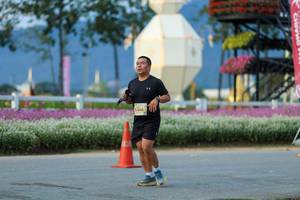 BIB: 
                            <button type="button" onclick="openModal(27909934)" class="btn btn-primary btn-sm float-right btn-popup" data-toggle="modal" data-target=".modal-high-quality">
                        <i class="fas fa-shopping-cart"></i> Add to Cart
                    </button>
                                            <button type="button" onclick="isThisMe(27909934, true)" class="btn btn-success btn-sm float-right btn-popup btn-isme hidden" data-toggle="tooltip" data-placement="bottom" title="นี่คือรูปของคุณใช่ไหม คลิกที่นี่เพื่อเอาเข้าอัลบั้ม">
                        <i class="fas fa-plus"></i> Add to album
                    </button>
                    <button type="button" onclick="isThisMe(27909934, false)" class="btn btn-warning btn-sm float-right btn-popup btn-isnotme hidden">
                        <i class="fas fa-ban"></i> Remove from album
                    </button>