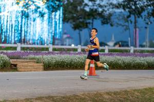 BIB: 
                            <button type="button" onclick="openModal(27907503)" class="btn btn-primary btn-sm float-right btn-popup" data-toggle="modal" data-target=".modal-high-quality">
                        <i class="fas fa-shopping-cart"></i> Add to Cart
                    </button>
                                            <button type="button" onclick="isThisMe(27907503, true)" class="btn btn-success btn-sm float-right btn-popup btn-isme hidden" data-toggle="tooltip" data-placement="bottom" title="นี่คือรูปของคุณใช่ไหม คลิกที่นี่เพื่อเอาเข้าอัลบั้ม">
                        <i class="fas fa-plus"></i> Add to album
                    </button>
                    <button type="button" onclick="isThisMe(27907503, false)" class="btn btn-warning btn-sm float-right btn-popup btn-isnotme hidden">
                        <i class="fas fa-ban"></i> Remove from album
                    </button>