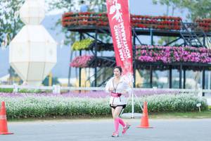 BIB: 
                            <button type="button" onclick="openModal(27910187)" class="btn btn-primary btn-sm float-right btn-popup" data-toggle="modal" data-target=".modal-high-quality">
                        <i class="fas fa-shopping-cart"></i> Add to Cart
                    </button>
                                            <button type="button" onclick="isThisMe(27910187, true)" class="btn btn-success btn-sm float-right btn-popup btn-isme hidden" data-toggle="tooltip" data-placement="bottom" title="นี่คือรูปของคุณใช่ไหม คลิกที่นี่เพื่อเอาเข้าอัลบั้ม">
                        <i class="fas fa-plus"></i> Add to album
                    </button>
                    <button type="button" onclick="isThisMe(27910187, false)" class="btn btn-warning btn-sm float-right btn-popup btn-isnotme hidden">
                        <i class="fas fa-ban"></i> Remove from album
                    </button>