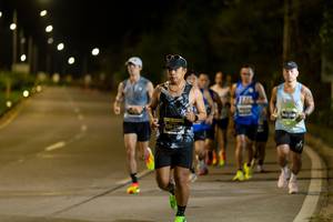 BIB: 
                            <button type="button" onclick="openModal(27905514)" class="btn btn-primary btn-sm float-right btn-popup" data-toggle="modal" data-target=".modal-high-quality">
                        <i class="fas fa-shopping-cart"></i> Add to Cart
                    </button>
                                            <button type="button" onclick="isThisMe(27905514, true)" class="btn btn-success btn-sm float-right btn-popup btn-isme hidden" data-toggle="tooltip" data-placement="bottom" title="นี่คือรูปของคุณใช่ไหม คลิกที่นี่เพื่อเอาเข้าอัลบั้ม">
                        <i class="fas fa-plus"></i> Add to album
                    </button>
                    <button type="button" onclick="isThisMe(27905514, false)" class="btn btn-warning btn-sm float-right btn-popup btn-isnotme hidden">
                        <i class="fas fa-ban"></i> Remove from album
                    </button>