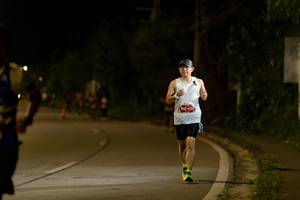 BIB: 
                            <button type="button" onclick="openModal(27905251)" class="btn btn-primary btn-sm float-right btn-popup" data-toggle="modal" data-target=".modal-high-quality">
                        <i class="fas fa-shopping-cart"></i> Add to Cart
                    </button>
                                            <button type="button" onclick="isThisMe(27905251, true)" class="btn btn-success btn-sm float-right btn-popup btn-isme hidden" data-toggle="tooltip" data-placement="bottom" title="นี่คือรูปของคุณใช่ไหม คลิกที่นี่เพื่อเอาเข้าอัลบั้ม">
                        <i class="fas fa-plus"></i> Add to album
                    </button>
                    <button type="button" onclick="isThisMe(27905251, false)" class="btn btn-warning btn-sm float-right btn-popup btn-isnotme hidden">
                        <i class="fas fa-ban"></i> Remove from album
                    </button>