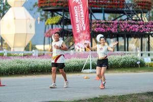 BIB: 
                            <button type="button" onclick="openModal(27909450)" class="btn btn-primary btn-sm float-right btn-popup" data-toggle="modal" data-target=".modal-high-quality">
                        <i class="fas fa-shopping-cart"></i> Add to Cart
                    </button>
                                            <button type="button" onclick="isThisMe(27909450, true)" class="btn btn-success btn-sm float-right btn-popup btn-isme hidden" data-toggle="tooltip" data-placement="bottom" title="นี่คือรูปของคุณใช่ไหม คลิกที่นี่เพื่อเอาเข้าอัลบั้ม">
                        <i class="fas fa-plus"></i> Add to album
                    </button>
                    <button type="button" onclick="isThisMe(27909450, false)" class="btn btn-warning btn-sm float-right btn-popup btn-isnotme hidden">
                        <i class="fas fa-ban"></i> Remove from album
                    </button>