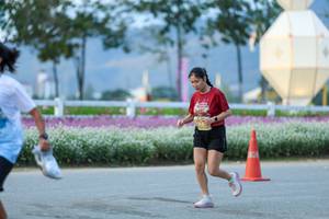 BIB: 
                            <button type="button" onclick="openModal(27909138)" class="btn btn-primary btn-sm float-right btn-popup" data-toggle="modal" data-target=".modal-high-quality">
                        <i class="fas fa-shopping-cart"></i> Add to Cart
                    </button>
                                            <button type="button" onclick="isThisMe(27909138, true)" class="btn btn-success btn-sm float-right btn-popup btn-isme hidden" data-toggle="tooltip" data-placement="bottom" title="นี่คือรูปของคุณใช่ไหม คลิกที่นี่เพื่อเอาเข้าอัลบั้ม">
                        <i class="fas fa-plus"></i> Add to album
                    </button>
                    <button type="button" onclick="isThisMe(27909138, false)" class="btn btn-warning btn-sm float-right btn-popup btn-isnotme hidden">
                        <i class="fas fa-ban"></i> Remove from album
                    </button>