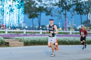 BIB: 
                            <button type="button" onclick="openModal(27907760)" class="btn btn-primary btn-sm float-right btn-popup" data-toggle="modal" data-target=".modal-high-quality">
                        <i class="fas fa-shopping-cart"></i> Add to Cart
                    </button>
                                            <button type="button" onclick="isThisMe(27907760, true)" class="btn btn-success btn-sm float-right btn-popup btn-isme hidden" data-toggle="tooltip" data-placement="bottom" title="นี่คือรูปของคุณใช่ไหม คลิกที่นี่เพื่อเอาเข้าอัลบั้ม">
                        <i class="fas fa-plus"></i> Add to album
                    </button>
                    <button type="button" onclick="isThisMe(27907760, false)" class="btn btn-warning btn-sm float-right btn-popup btn-isnotme hidden">
                        <i class="fas fa-ban"></i> Remove from album
                    </button>