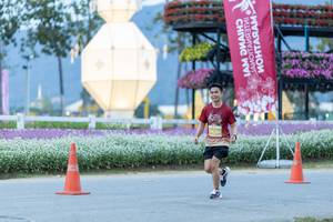 BIB: 
                            <button type="button" onclick="openModal(27908616)" class="btn btn-primary btn-sm float-right btn-popup" data-toggle="modal" data-target=".modal-high-quality">
                        <i class="fas fa-shopping-cart"></i> Add to Cart
                    </button>
                                            <button type="button" onclick="isThisMe(27908616, true)" class="btn btn-success btn-sm float-right btn-popup btn-isme hidden" data-toggle="tooltip" data-placement="bottom" title="นี่คือรูปของคุณใช่ไหม คลิกที่นี่เพื่อเอาเข้าอัลบั้ม">
                        <i class="fas fa-plus"></i> Add to album
                    </button>
                    <button type="button" onclick="isThisMe(27908616, false)" class="btn btn-warning btn-sm float-right btn-popup btn-isnotme hidden">
                        <i class="fas fa-ban"></i> Remove from album
                    </button>