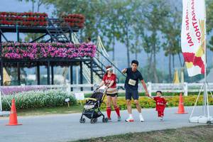 BIB: 
                            <button type="button" onclick="openModal(27910153)" class="btn btn-primary btn-sm float-right btn-popup" data-toggle="modal" data-target=".modal-high-quality">
                        <i class="fas fa-shopping-cart"></i> Add to Cart
                    </button>
                                            <button type="button" onclick="isThisMe(27910153, true)" class="btn btn-success btn-sm float-right btn-popup btn-isme hidden" data-toggle="tooltip" data-placement="bottom" title="นี่คือรูปของคุณใช่ไหม คลิกที่นี่เพื่อเอาเข้าอัลบั้ม">
                        <i class="fas fa-plus"></i> Add to album
                    </button>
                    <button type="button" onclick="isThisMe(27910153, false)" class="btn btn-warning btn-sm float-right btn-popup btn-isnotme hidden">
                        <i class="fas fa-ban"></i> Remove from album
                    </button>